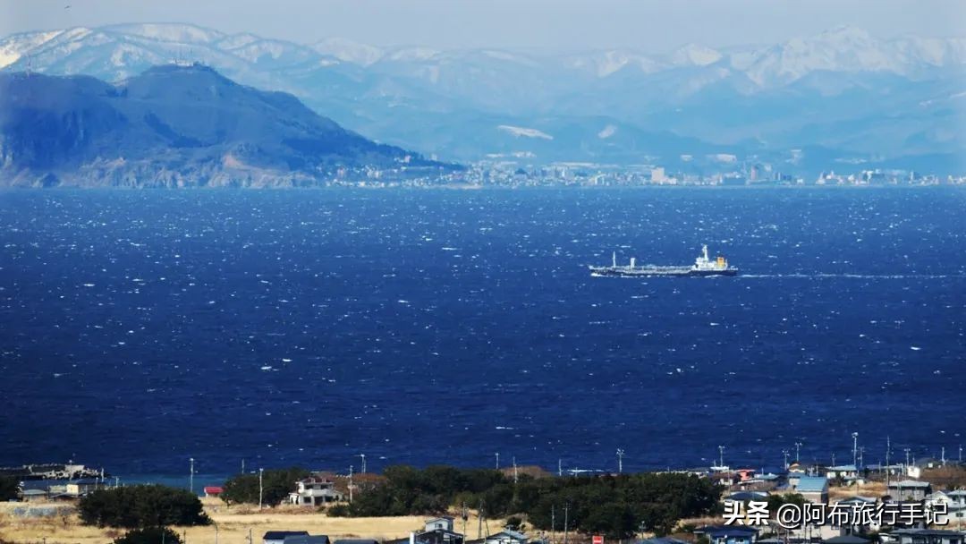 去日本才能吃过瘾的岛国本土食材，至少有8种便宜了游客