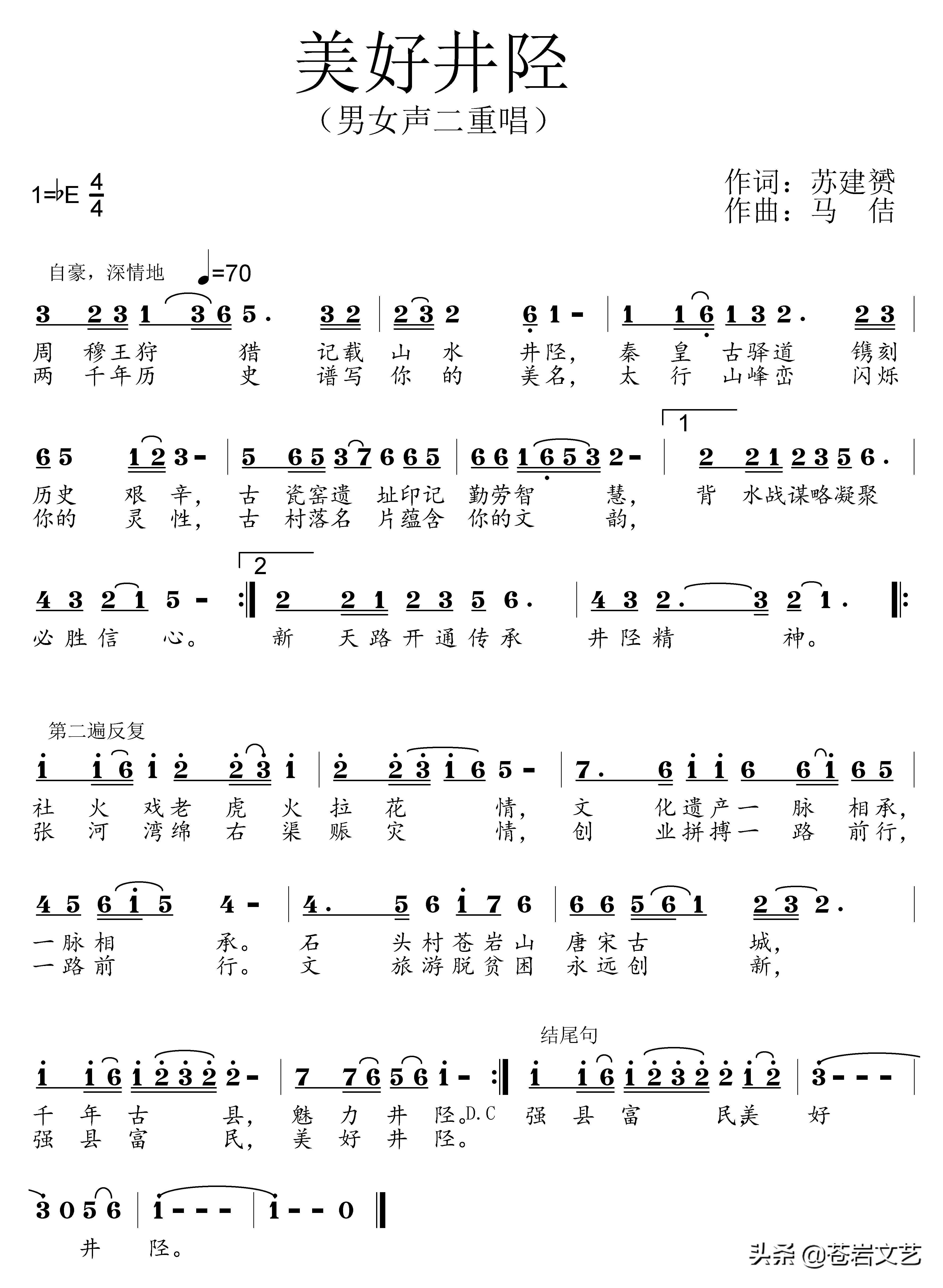 <html>
<head><title>502BadGateway</title></head>
<body>
<center><h1>502BadGateway</h1></center>
<hr><center>nginx</center>
</body>
</html>
<!--apaddingtodisableMSIEandChromefriendlyerrorpage-->
<!--apaddingtodisableMSIEandChromefriendlyerrorpage-->
<!--apaddingtodisableMSIEandChromefriendlyerrorpage-->
<!--apaddingtodisableMSIEandChromefriendlyerrorpage-->
<!--apaddingtodisableMSIEandChromefriendlyerrorpage-->
<!--apaddingtodisableMSIEandChromefriendlyerrorpage-->
