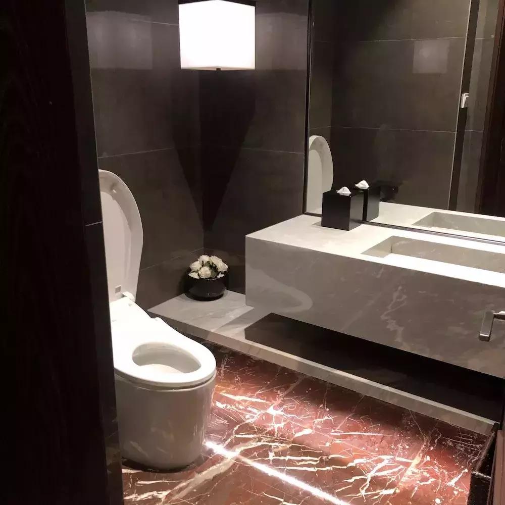 鏃犻敗澶箹鏂板煄鍗庨倯閰掑簵,澶箹鏂板煄鍗庨倯閰掑簵