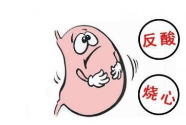 胃酸过多总是饿怎么办,胃酸过多到底该怎么办