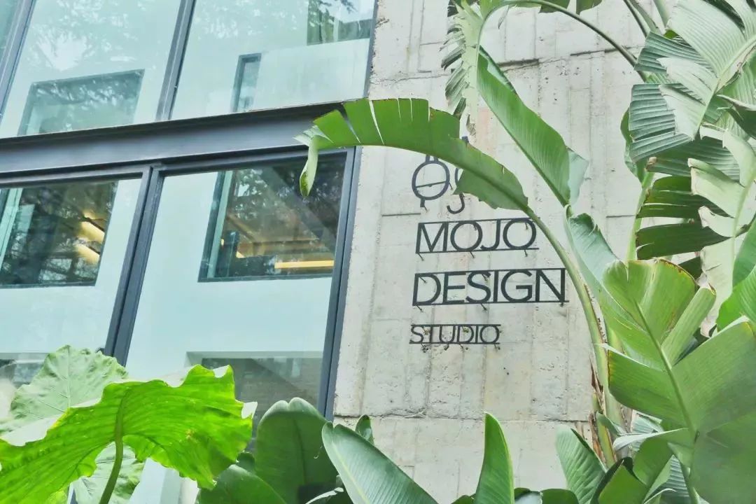 成都东二环高架桥,成都东二环高架图片