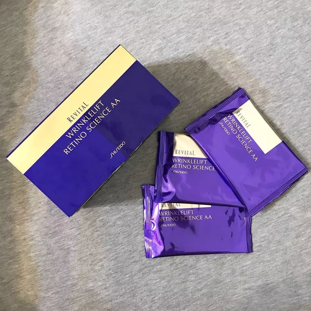 资生堂爆款单品怎么样,资生堂哪款适合25岁的女性