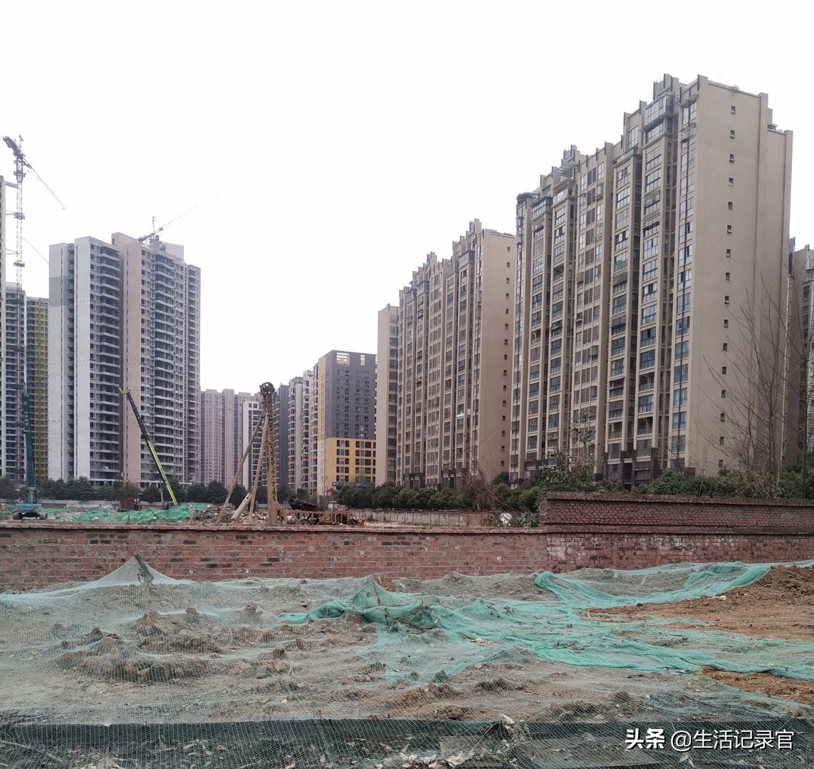 新都商业综合体,新都区2024年商业综合体