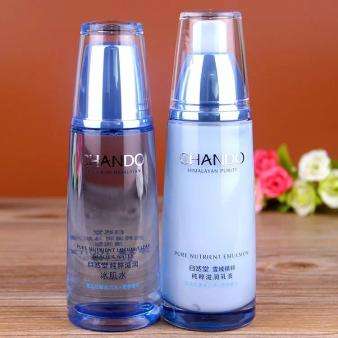 国产水乳护肤品排行前十名,国产适合夏天油痘肌的水乳