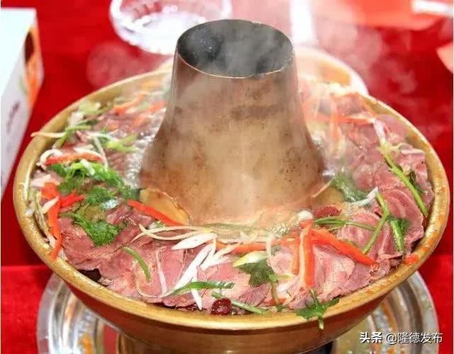 70年·夸夸我的城｜固原：吾心安处是吾乡，蓄势待发未来可期！