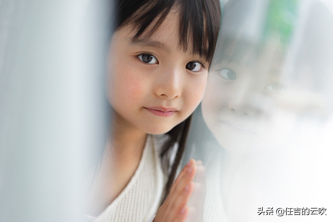 佳能m6mark2和尼康z50,z50和m6二代哪个好