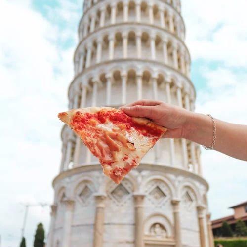 意大利菜系,吃透etf