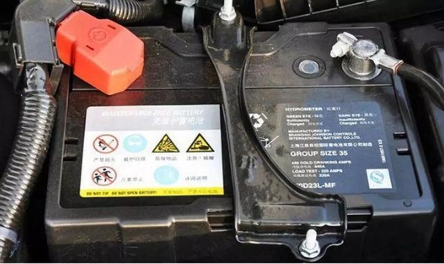 春节用车注意什么,春节用车需要注意的事项