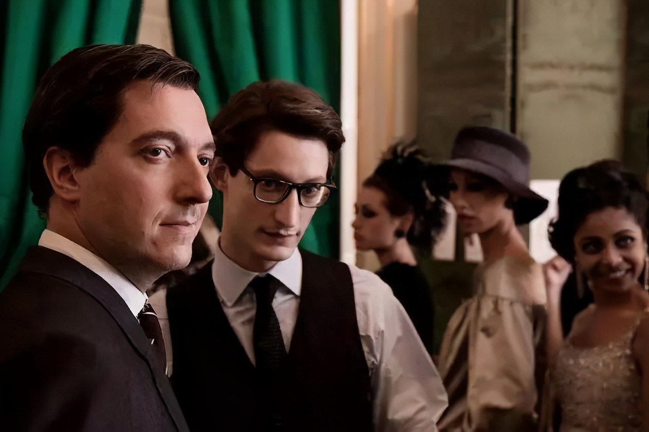 街访大牌包包,街访品牌包包