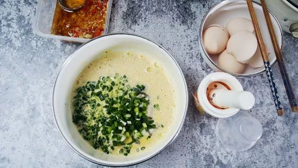 湖南口味生蚝怎么做好吃,什么口味的生蚝最好吃