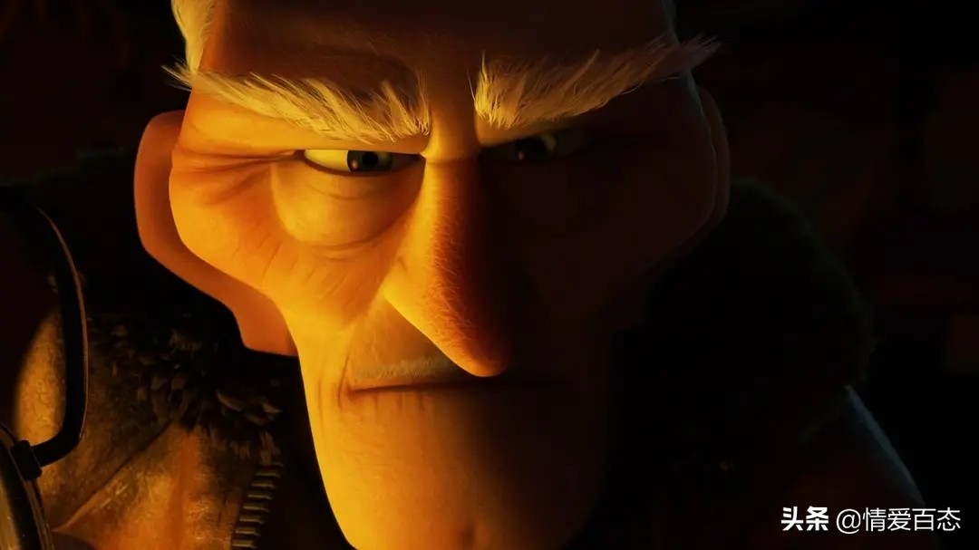 飞屋环游记豆瓣评分,飞屋环游记第一季1-5完整版