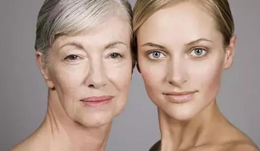 一支冻干粉6瓶精华液,一支冻干粉6瓶精华