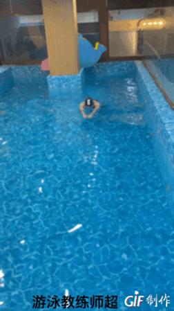 波灵盖疼属于原发还是继发,波棱盖疼怎么回事