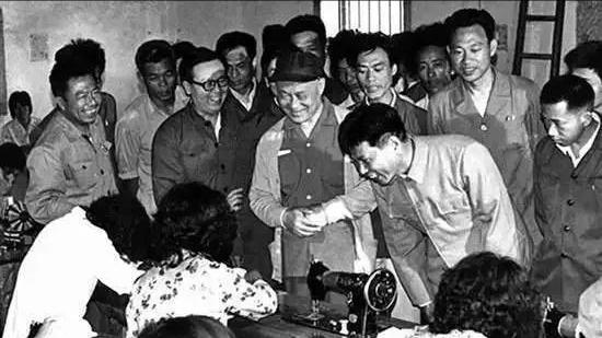 鸿星尔克最新捐款动态,鸿星尔克这几年捐款几次