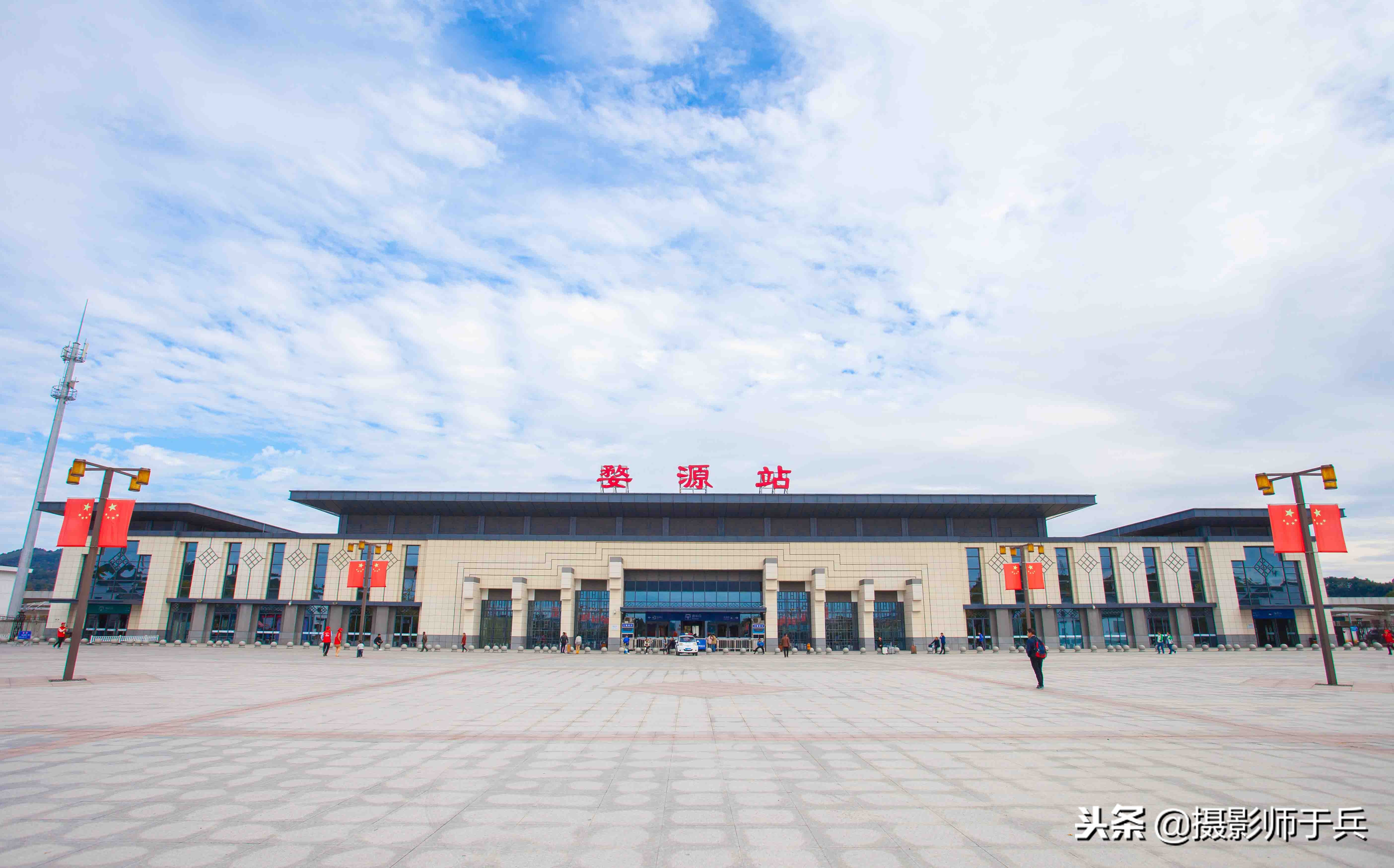 江西婺源火车站,江西婺源火车站附近住宿