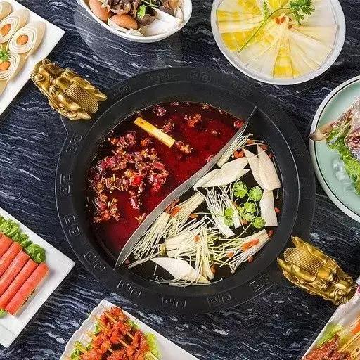 食品商业模式创新案例100个,商业模式颠覆思维真实案例