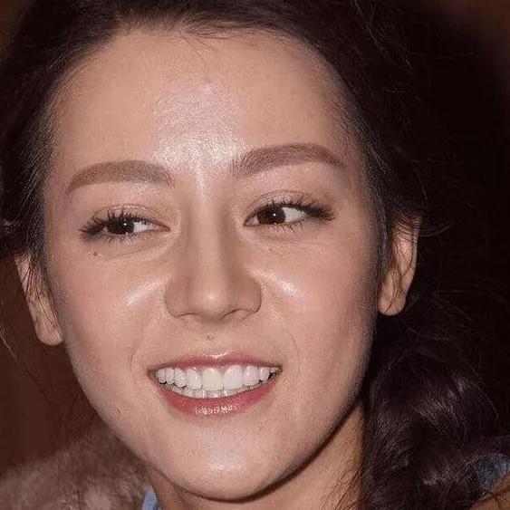 李冰冰希卡贝尔,李冰冰美不美