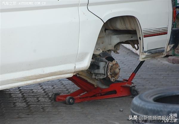 阿曼旅行日志,阿曼日记