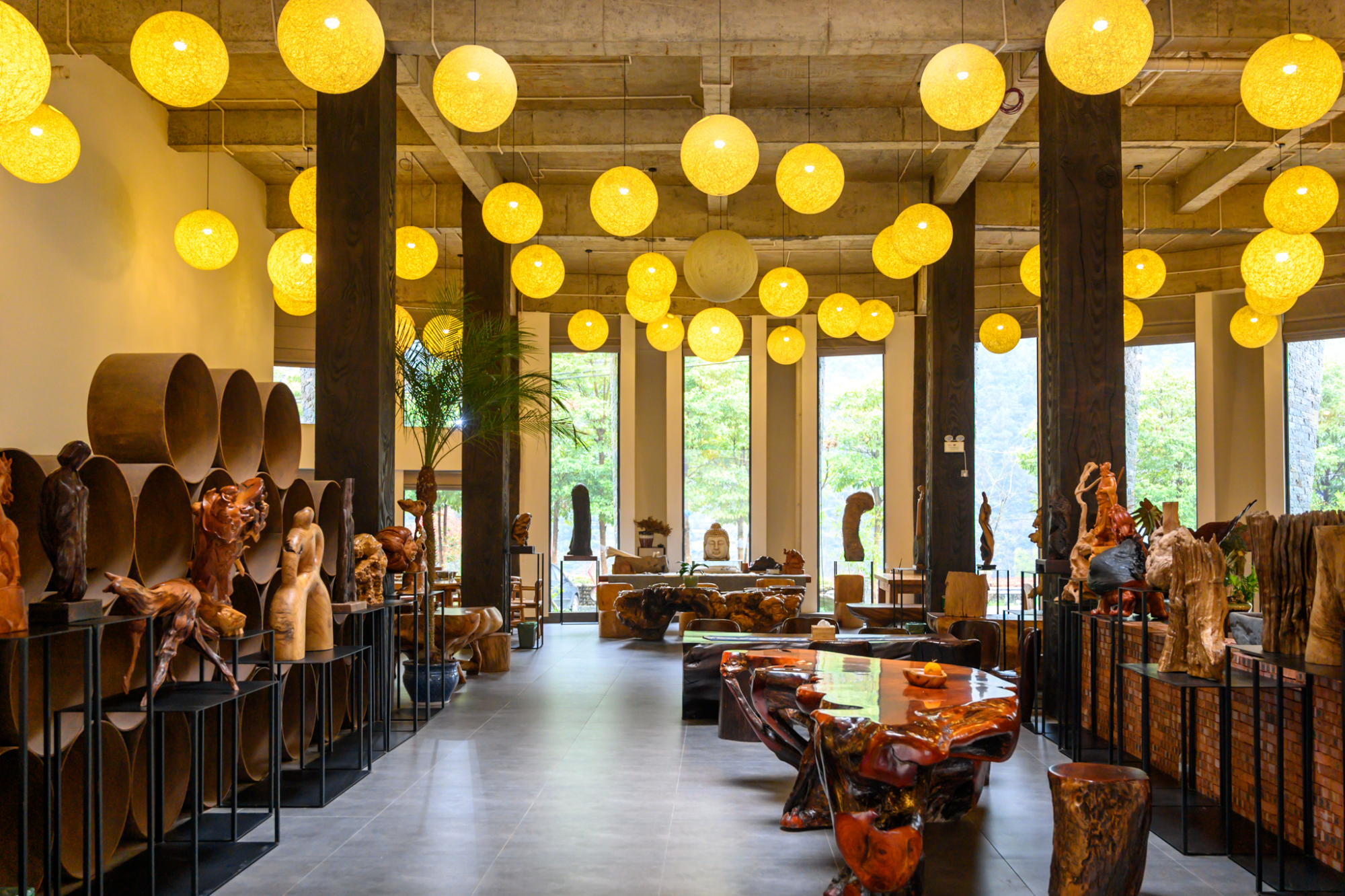 琛㈠窞姘戝閲戝,琛㈠窞閲戝