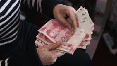 9.9隐形牙套,自制防磨牙套