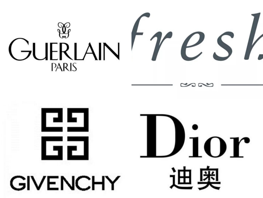 护肤品十大品牌排名巴黎欧莱雅,欧莱雅集团热门化妆品排行榜