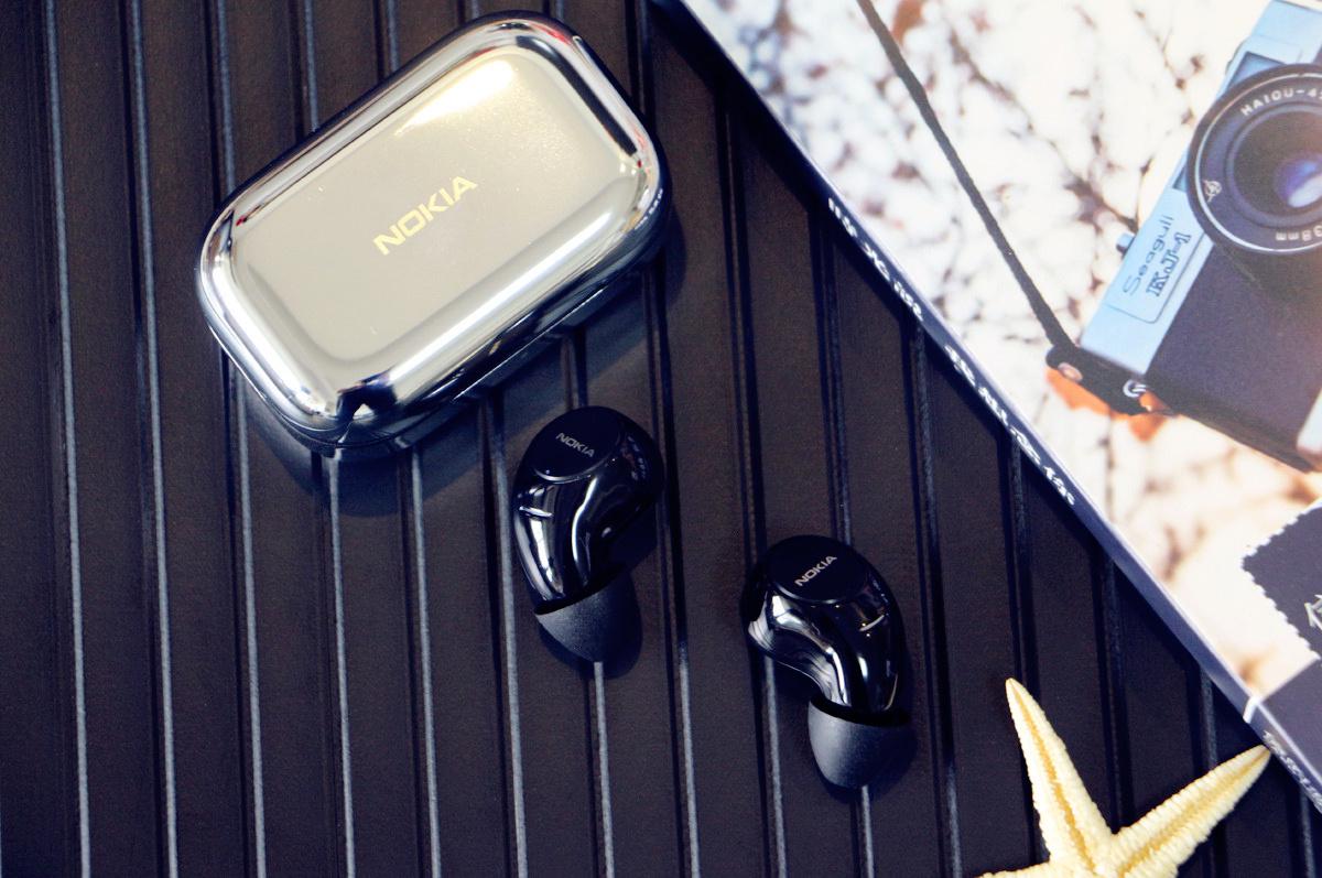 诺基亚p3600和诺基亚e3511,诺基亚p3600日常使用体验