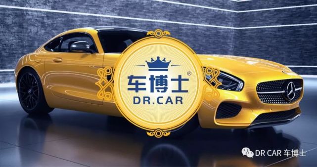 drcar车型,drcar