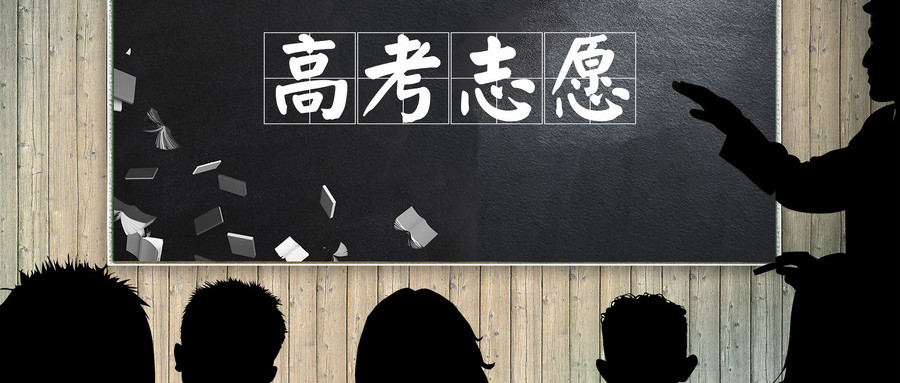 独立学院和普通本科有什么区别吗,独立学院与普通本科有什么区别