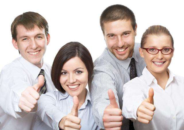 房地产销售岗位值得去吗,房地产销售薪资