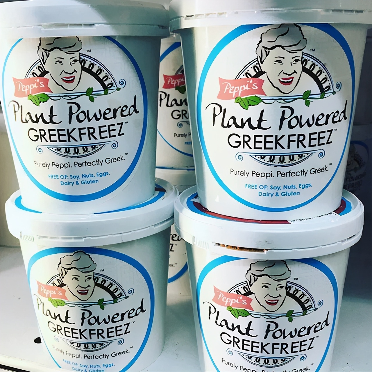 全食超市公司业绩,全食超市发展趋势