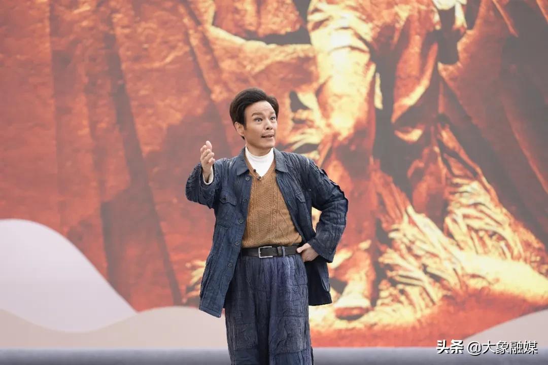 “庆丰收·感*党**恩”，今晚19：30《梨园春》与您共庆丰收