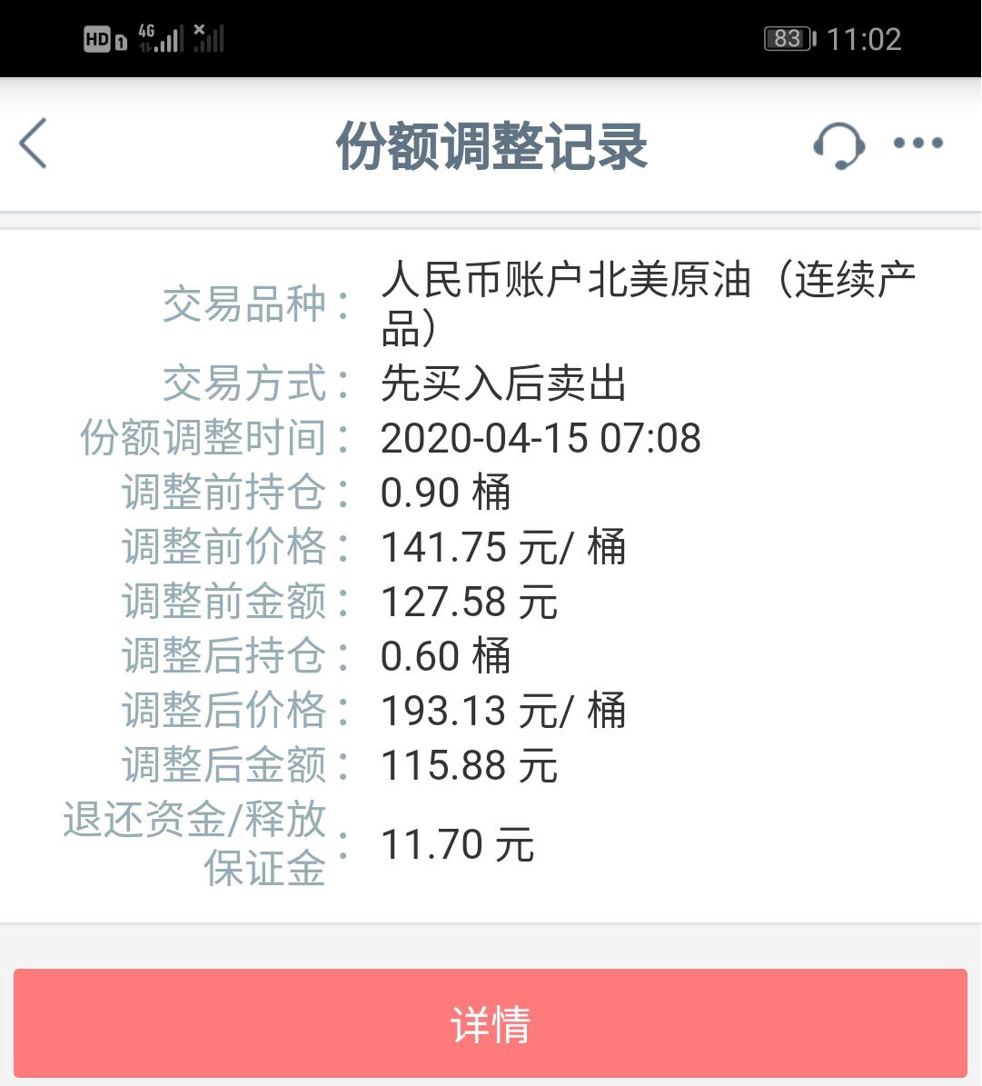 一文看懂原油etf,一文看懂银行非标