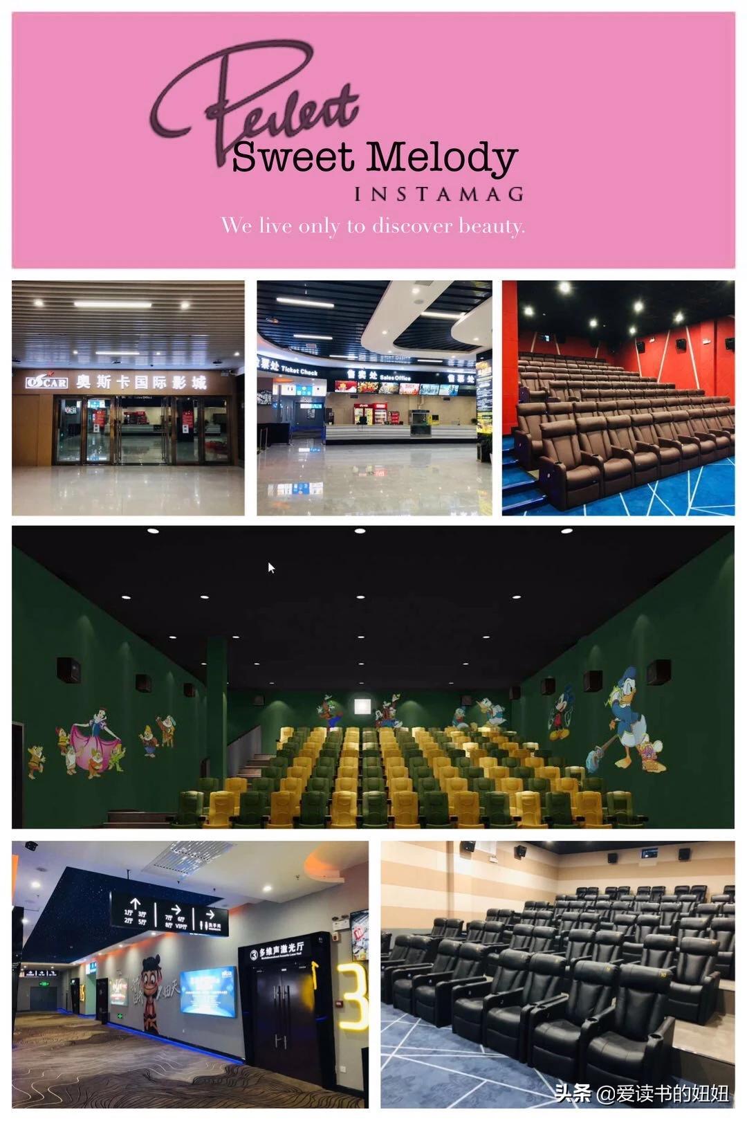 鐤儏闃叉帶濂ユ柉鍗″湪琛屽姩,鐤儏瑙ｅ皝鐢靛奖琛屼笟澶嶈嫃