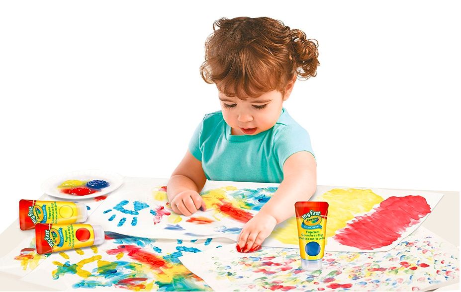 双12特价圣诞节,双十二没买什么