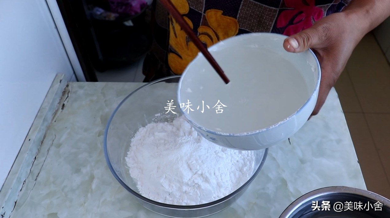 土豆粉做法不用香肠,土豆粉做不辣粉的家常做法