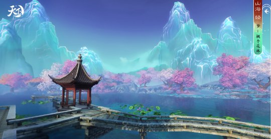 网易腾讯有什么新游戏可以玩,网易唯一可以和腾讯抗衡的游戏