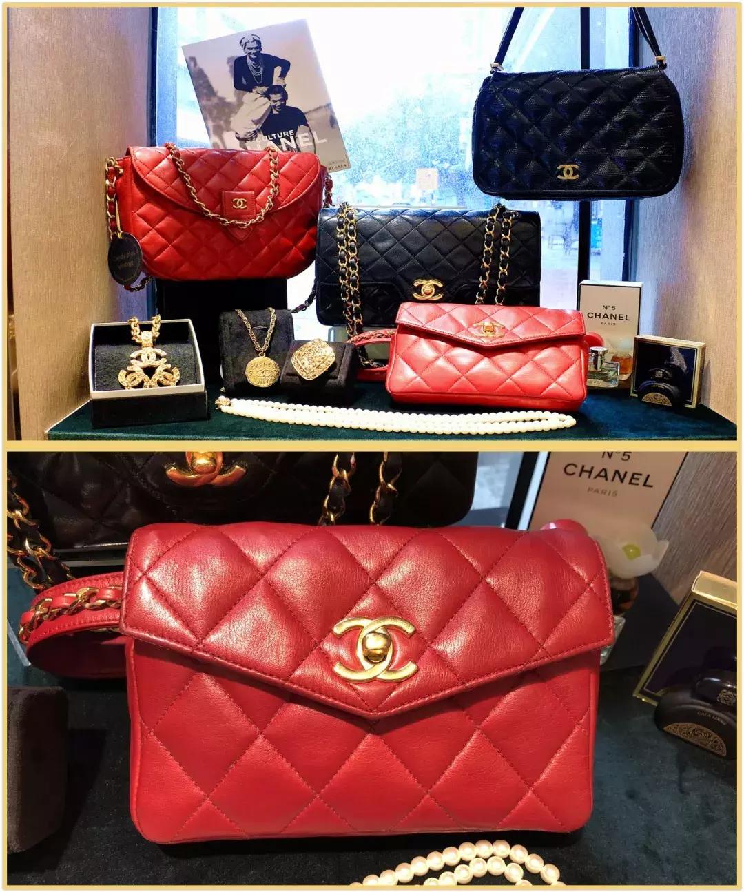 如何花2000块买到价值20000,如何花200买一些护肤品