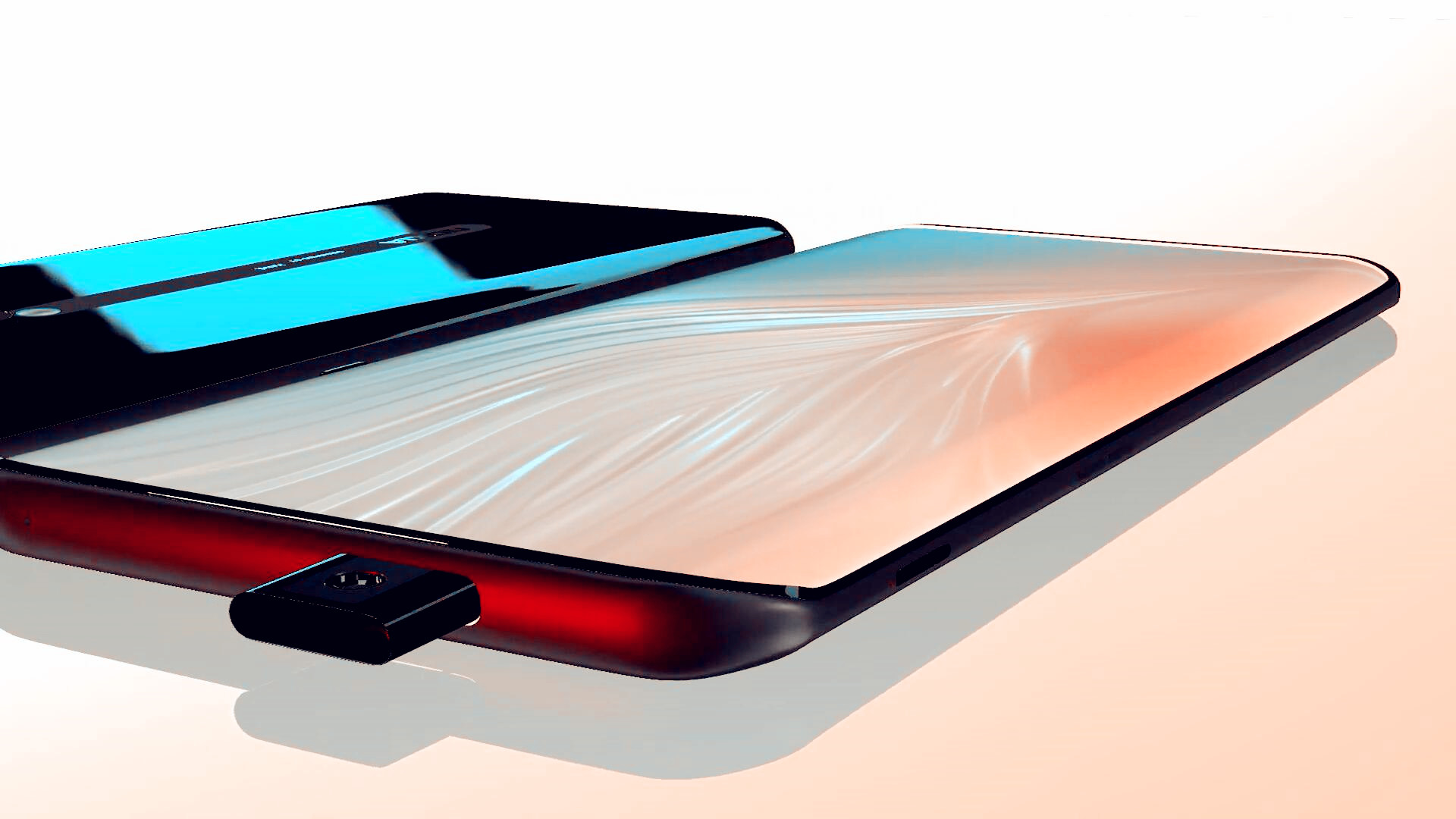 诺基亚pureview10视频,诺基亚9.3pureview5g