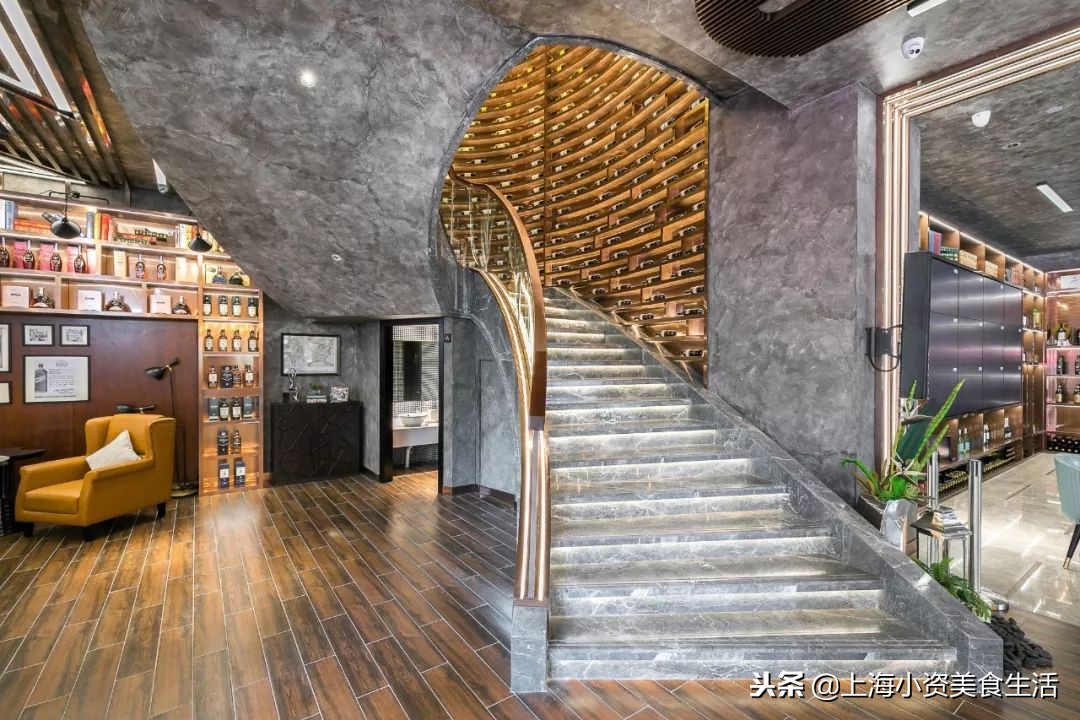 年末大锦鲤，本年度值得吃的TOP100家餐厅在此！