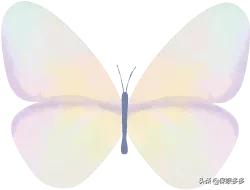 安享百万医疗险怎么样,保证续保20年的百万医疗是坑吗