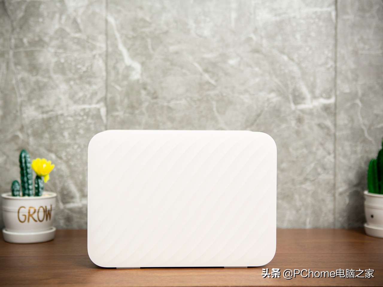 联想个人云存储t2nas使用测评,联想云存储t1和t2区别