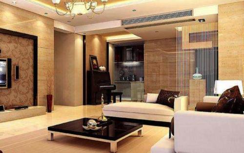 苏宁中央空调专场,苏宁中央空调一口价