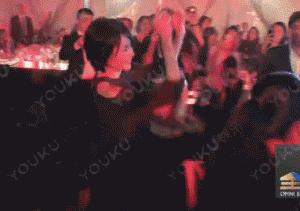 王菲窦靖童三姐妹,那英王菲三姐妹