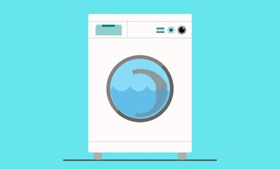 3000到4000洗烘一体洗衣机怎么选,洗衣机不知道咋选记住这8个秘诀