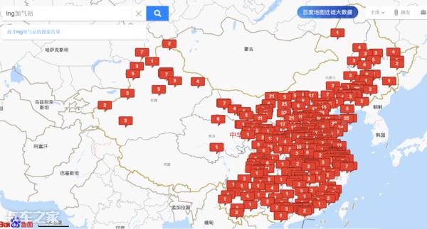 国六lng车价格,国六lng牵引车费气