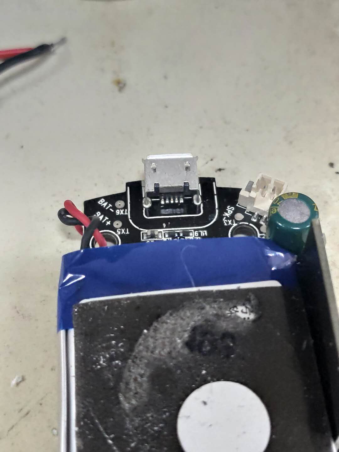 diy宝可梦名创优品,宝可梦车载香薰