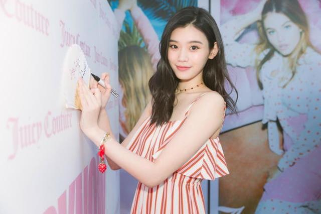 赌王四太调查奚梦瑶,赌王四太送奚梦瑶