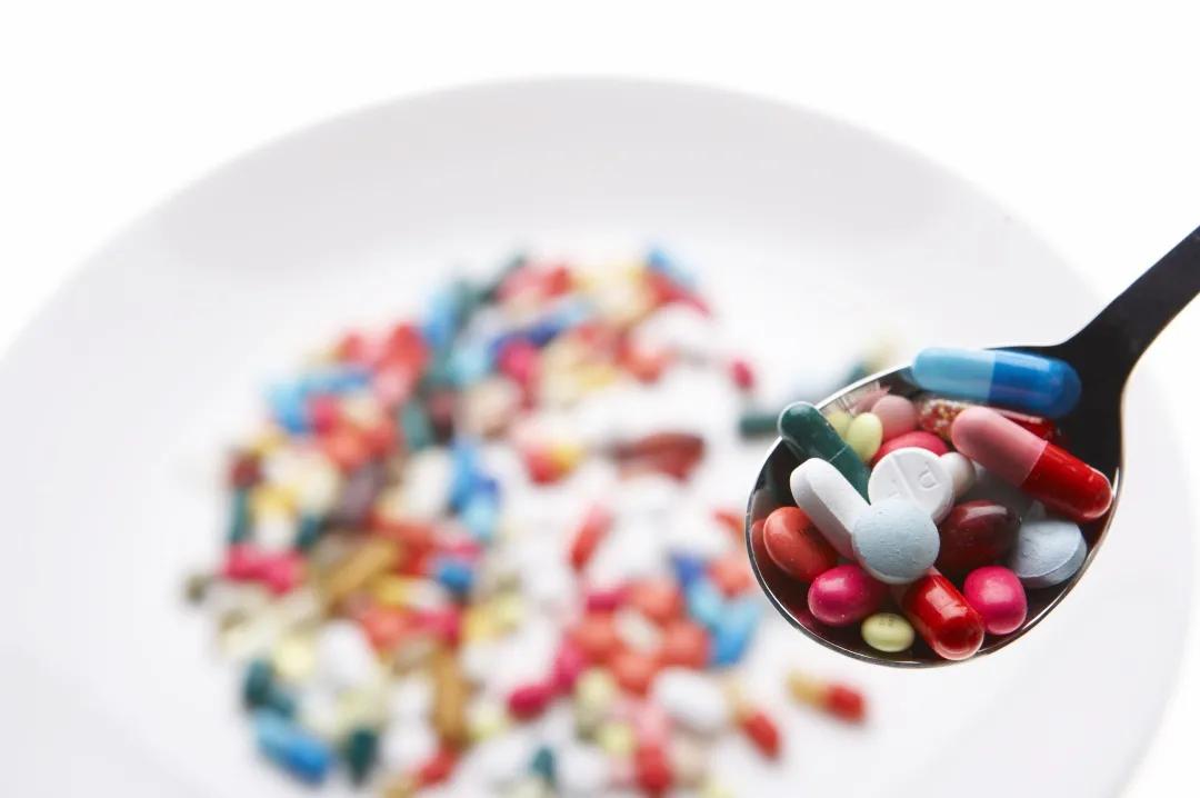 肿瘤患者化疗后便秘怎么办,化疗期便秘喝番泻叶的功效与作用