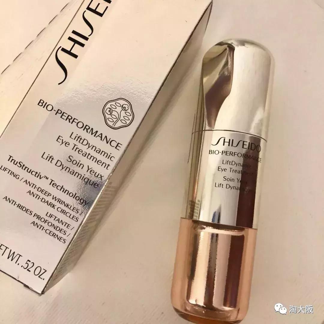 鏌滃姝ｇ‘鐪奸湝閫夋嫨,鏌滃鐪奸湝鎺ㄨ崘