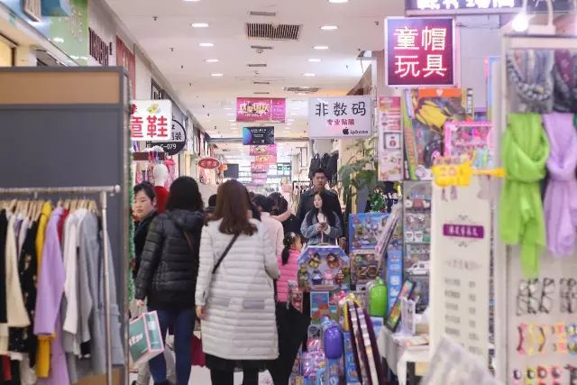 在武汉必做的20件事,不骗人成不了大事